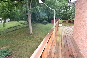 4340 Spenway Pl, Winston-Salem, NC 27106 - Photo 33