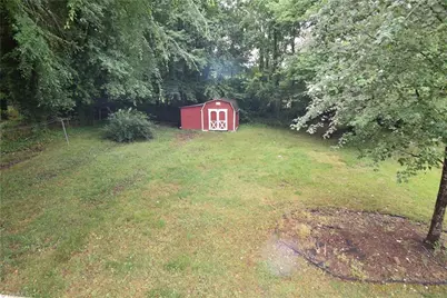 4340 Spenway Place, Winston-Salem, NC 27106 - Photo 31