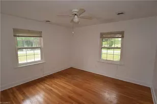 4340 Spenway Pl, Winston-Salem, NC 27106 - Photo 15