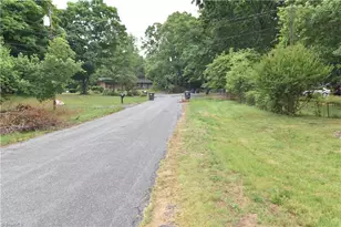 4340 Spenway Pl, Winston-Salem, NC 27106 - Photo 37