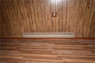 4340 Spenway Pl, Winston-Salem, NC 27106 - Photo 23