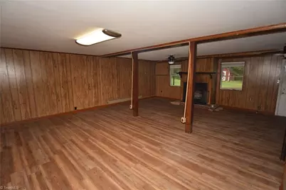 4340 Spenway Place, Winston-Salem, NC 27106 - Photo 19