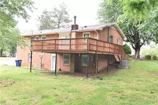 4340 Spenway Pl, Winston-Salem, NC 27106 - Photo 5