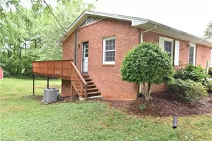4340 Spenway Pl, Winston-Salem, NC 27106 - Photo 7