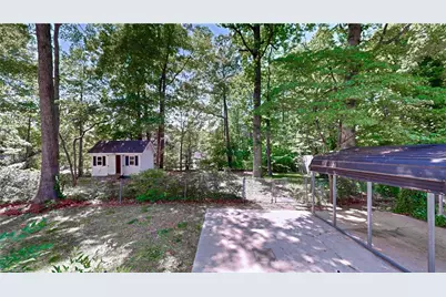 1711 Scarborough Road, High Point, NC 27265 - Photo 7