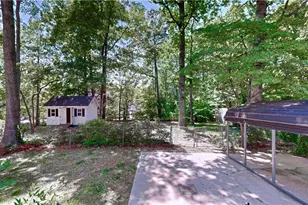 1711 Scarborough Rd, High Point, NC 27265 - Photo 7