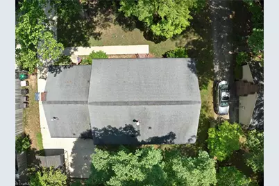 1711 Scarborough Road, High Point, NC 27265 - Photo 5
