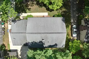 1711 Scarborough Rd, High Point, NC 27265 - Photo 5