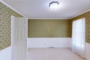 1711 Scarborough Rd, High Point, NC 27265 - Photo 17