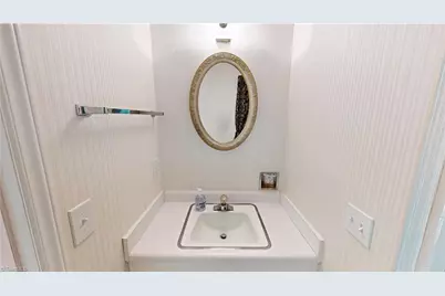 1711 Scarborough Road, High Point, NC 27265 - Photo 25