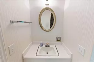 1711 Scarborough Rd, High Point, NC 27265 - Photo 25