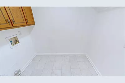 1711 Scarborough Road, High Point, NC 27265 - Photo 13