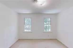1711 Scarborough Rd, High Point, NC 27265 - Photo 23