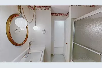1711 Scarborough Road, High Point, NC 27265 - Photo 25