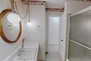 1711 Scarborough Rd, High Point, NC 27265 - Photo 25