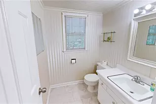 1711 Scarborough Rd, High Point, NC 27265 - Photo 27