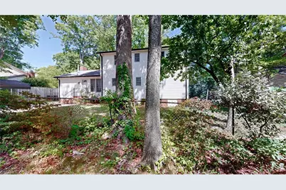 1711 Scarborough Road, High Point, NC 27265 - Photo 7