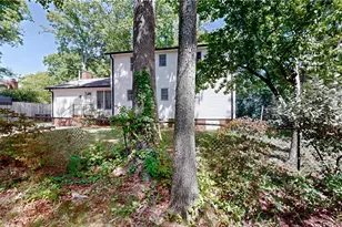 1711 Scarborough Rd, High Point, NC 27265 - Photo 7
