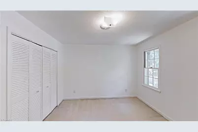 1711 Scarborough Road, High Point, NC 27265 - Photo 23