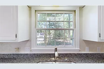 1711 Scarborough Road, High Point, NC 27265 - Photo 13