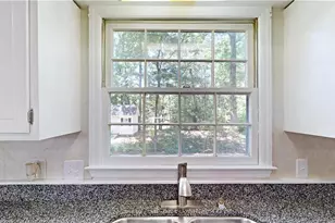 1711 Scarborough Rd, High Point, NC 27265 - Photo 13