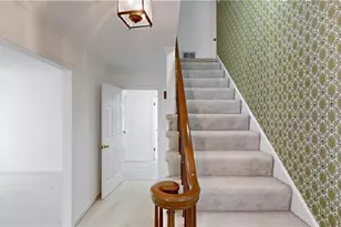 1711 Scarborough Rd, High Point, NC 27265 - Photo 15