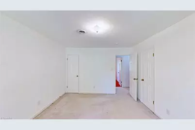 1711 Scarborough Road, High Point, NC 27265 - Photo 21