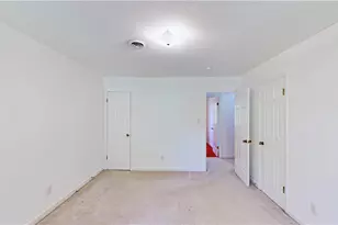 1711 Scarborough Rd, High Point, NC 27265 - Photo 21