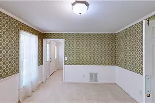1711 Scarborough Rd, High Point, NC 27265 - Photo 17