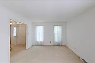 1711 Scarborough Rd, High Point, NC 27265 - Photo 19