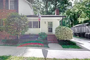 1711 Scarborough Rd, High Point, NC 27265 - Photo 3