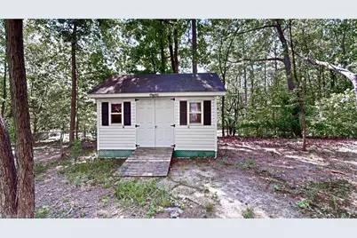 1711 Scarborough Road, High Point, NC 27265 - Photo 9