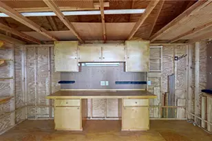 1711 Scarborough Rd, High Point, NC 27265 - Photo 29