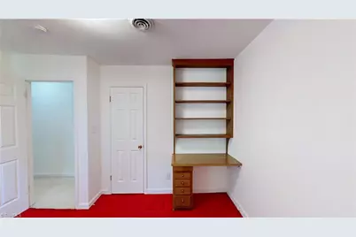 1711 Scarborough Road, High Point, NC 27265 - Photo 21