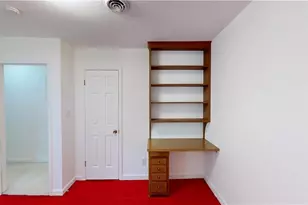 1711 Scarborough Rd, High Point, NC 27265 - Photo 21
