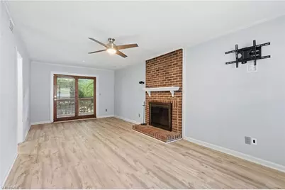 5404 North Oaks Drive, Greensboro, NC 27455 - Photo 13