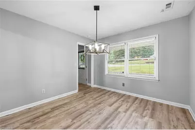 5404 North Oaks Drive, Greensboro, NC 27455 - Photo 9