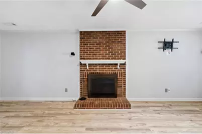 5404 North Oaks Drive, Greensboro, NC 27455 - Photo 15
