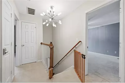 5404 North Oaks Drive, Greensboro, NC 27455 - Photo 17
