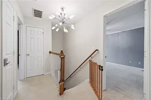 5404 N Oaks Dr, Greensboro, NC 27455 - Photo 17
