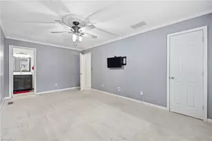 5404 N Oaks Dr, Greensboro, NC 27455 - Photo 19