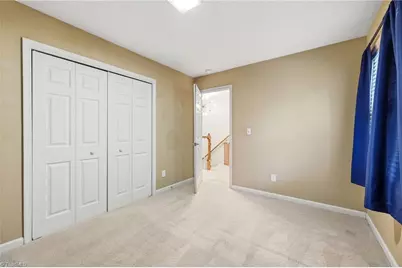 5404 North Oaks Drive, Greensboro, NC 27455 - Photo 21