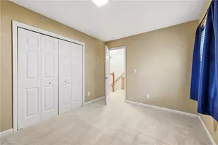 5404 N Oaks Dr, Greensboro, NC 27455 - Photo 21