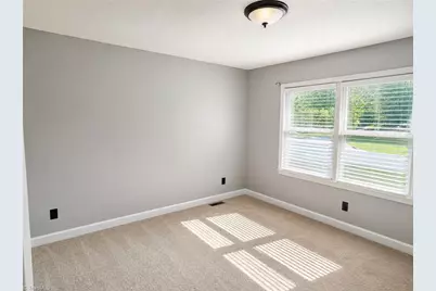5404 North Oaks Drive, Greensboro, NC 27455 - Photo 23