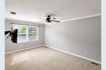 5404 North Oaks Drive, Greensboro, NC 27455 - Photo 19