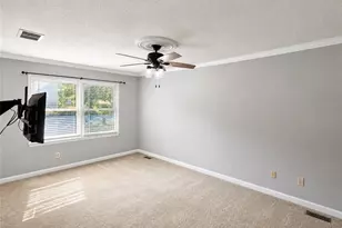 5404 N Oaks Dr, Greensboro, NC 27455 - Photo 19