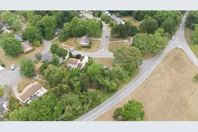 5404 North Oaks Drive, Greensboro, NC 27455 - Photo 31