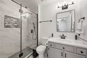 5404 N Oaks Dr, Greensboro, NC 27455 - Photo 25