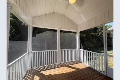 410 Salem Grace Street, Kernersville, NC 27284 - Photo 19