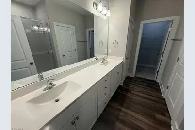 410 Salem Grace Street, Kernersville, NC 27284 - Photo 11